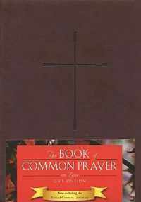 1979 Book Of Common Prayer