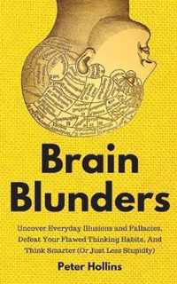 Brain Blunders