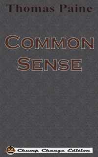 Common Sense