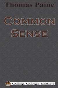 Common Sense