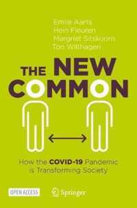 The New Common