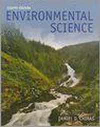 Environmental Science