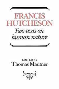 On Human Nature