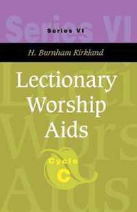 Lectionary Worship AIDS