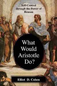 What Would Aristotle Do?