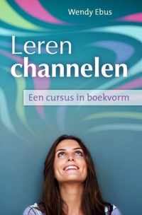 Leren channelen