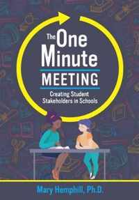 The One-Minute Meeting