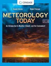 Meteorology Today