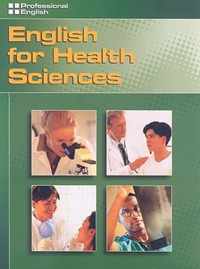 English for Health Sciences