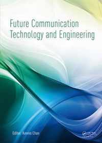 Future Communication Technology and Engineering