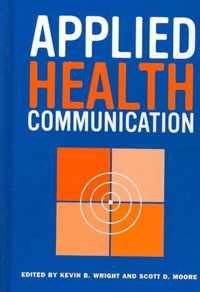 Applied Health Communication