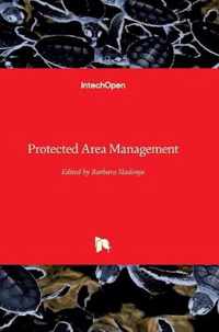 Protected Area Management