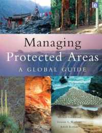 Managing Protected Areas