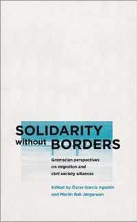 Solidarity Without Borders