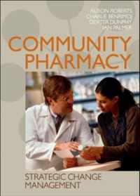 Community Pharmacy