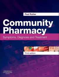 Community Pharmacy