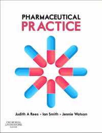 Pharmaceutical Practice