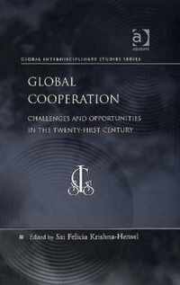 Global Cooperation