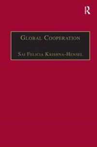Global Cooperation