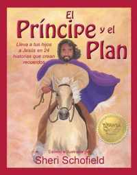 El principe y el plan