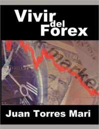 Vivir del Forex