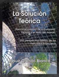 La Solucion Teorica