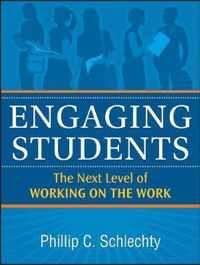 Engaging Students