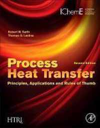 Process Heat Transfer