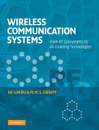 Wireless Communication Systems