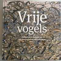 Vrije vogels