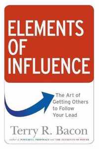 Elements of Influence