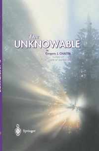 The Unknowable