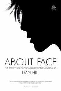 About Face