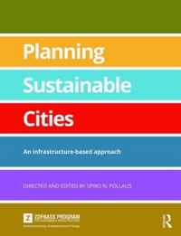 Planning Sustainable Cities