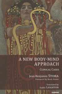 A New Body-Mind Approach