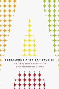 Globalizing American Studies