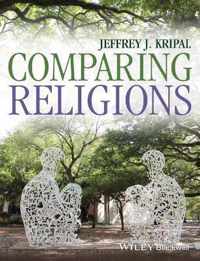 Comparing Religions