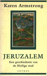 Jeruzalem