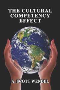 The Cultural Competency Effect