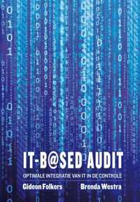 IT-based audit