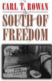 South of Freedom