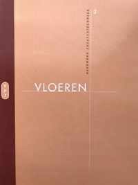 Vloeren