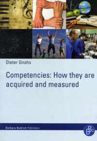 Competencies