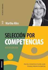 Seleccion Por Competencias (Nueva Edicion)