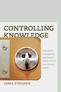 Controlling Knowledge