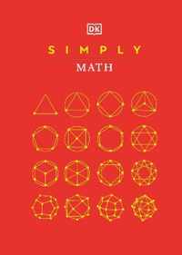 Simply Math