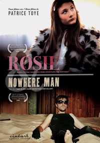 Rosie / Nowhere Man