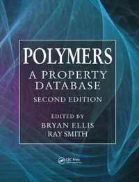 Polymers