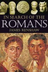 In Search Of The Romans