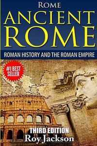 Rome: Ancient Rome
